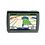 Garmin Nuvi 5000 (010-00639-10)