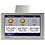 Garmin Nuvi 680 (010-00540-25)