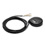 Garmin GPS 18 LVC (010-00321-56)