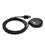 Garmin GPS 18 USB (010-00321-51)