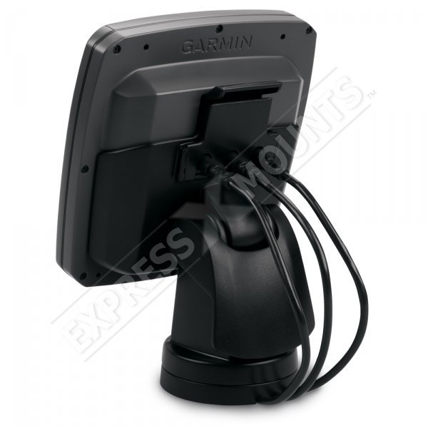 Garmin 010 00953 00 Echo 200 Fishfinder 2
