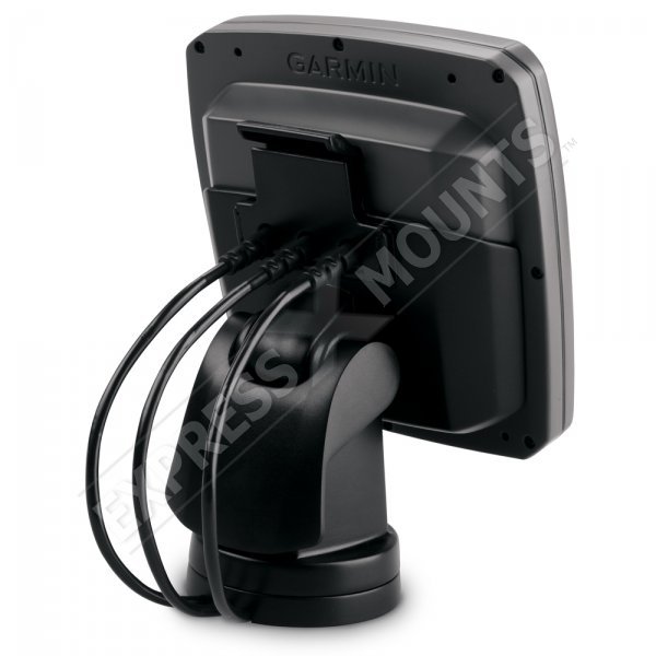 Garmin 010 00953 00 Echo 200 Fishfinder 2