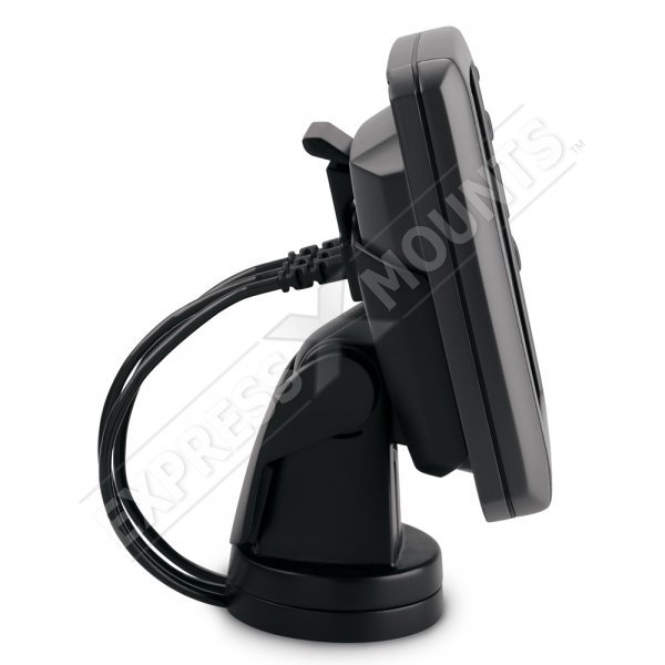 Garmin 010 00953 00 Echo 200 Fishfinder 2