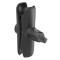 RAM Mount Medium Arm B-Socket RAM-B-201U