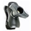 RAM Mount Double 2.25 inch dia Socket Short Arm