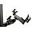 RAM Mount Canon BJC-85 Printer Strap Tele-Pole Mount