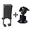 RAM Mount RAP-B-104S-GA1