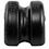RAM Mount Adapter for Handlebars