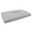 Garmin GPSMAP 4x08 Protective Cover