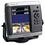 Garmin GPSMAP 541 Additional Photo #1