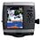 Garmin GPSMAP 541 Additional Photo #3