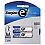 Energizer 2AA e2 Battery
