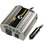 XPower DC to AC 150 Watt Single Inverter