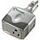 XPower DC to AC 60 Watt Single Inverter