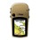 Garmin eTrex Summit HC