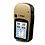 Garmin eTrex Summit HC #1