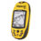 Magellan eXplorist 200