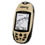 Magellan eXplorist 210