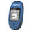 Magellan eXplorist 300