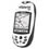 Magellan eXplorist 400