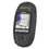 Magellan eXplorist 600