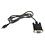 Garmin FR201 and FT101 and 201 PC Cable