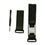 Garmin Foretrex 201 Wrist Strap