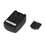 Garmin Forerunner 301 and Edge 110 240V AC Adapter