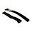 Garmin Forerunner 205 305 Strap and Expander