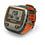 Garmin Forerunner 310XT Wrist GPS Multisport GPS Additional Photo #1