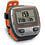 Garmin Forerunner 310XT Wrist GPS Multisport GPS Additional Photo #2