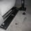 RAM Mount Vehicle Mount Stabilizer Leg RAM-FOOT2 #2