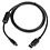 Garmin USB PC Cable