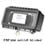 RAM Mount Aqua Box 1 Large Cradle