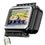 RAM Mount Aqua Box 6 Medium Wide GPS Cradle