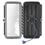 RAM Mount Aqua Box 3 Small Cradle