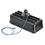 RAM Mount Aqua Box 3 Small Cradle