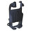 RAM Mount Garmin eTrex Series Cradle RAM-HOL-GA5U