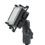RAM Mount Universal Finger Grip Stainless Steel U-Bolt Mount