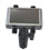 RAM Mount Universal Finger Grip Stainless Steel U-Bolt Mount