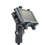 RAM Mount Universal Finger Grip Stainless Steel U-Bolt Mount