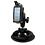 GPSCity.com Super Grip Friction Mount Base