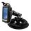 GPSCity.com Super Grip Friction Mount Base