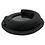 GPSCity.com Super Grip Friction Mount Base