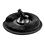 GPSCity.com Super Grip Friction Mount Base