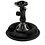 GPSCity.com Super Grip Friction Mount Base