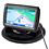 GPSCity.com Super Grip Friction Mount Base