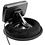 GPSCity.com Super Grip Friction Mount Base
