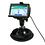 GPSCity.com Super Grip Friction Mount Base