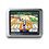 Garmin Nuvi 200 #1 Garmin Nuvi 200 #1